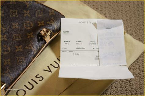 louis vuitton order online.